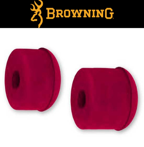 Xitan Joint Protectors
