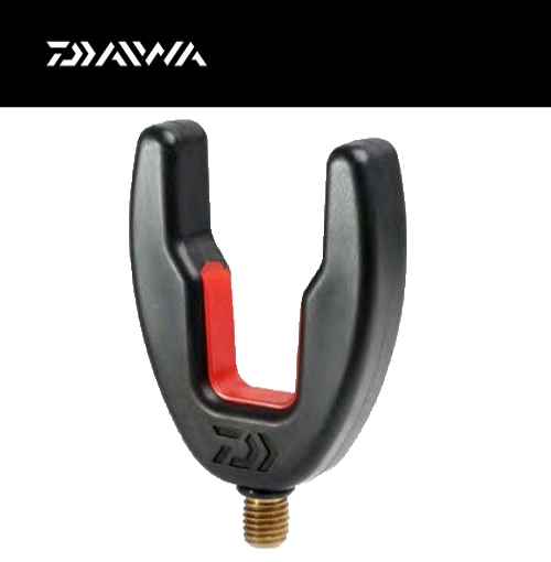 NZon Dual Rear Rod Rest