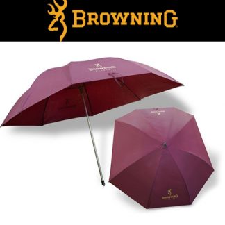 Xitan Fibre Framed Match Umbrella