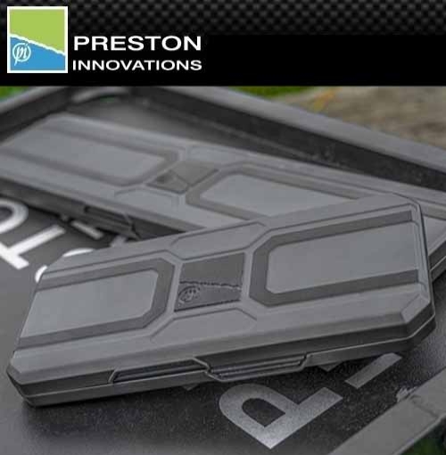 Absolute Hooklength Box