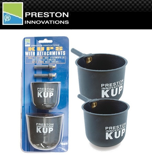 Kup Set