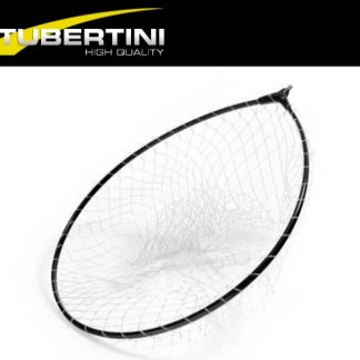 Testa Guadino Alu Strong