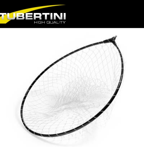 Testa Guadino Alu Strong