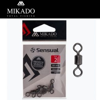 Swivels Mikado