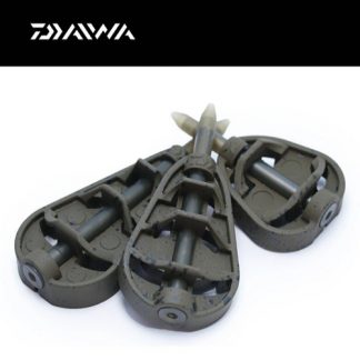 NZon Method Feeder