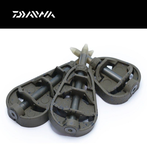 NZon Method Feeder