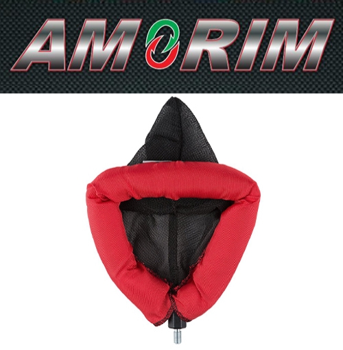 Victoria Special One1 Triangular