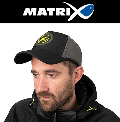 Surefit Baseball Cap