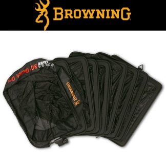 Manga Space Saver 90 QD