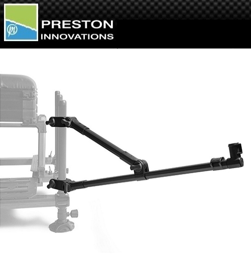 Offbox XS Feeder Arm