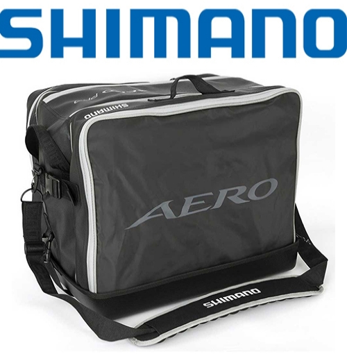 Aero Pro Giant Carryall