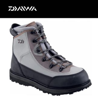 Botas de wading WB