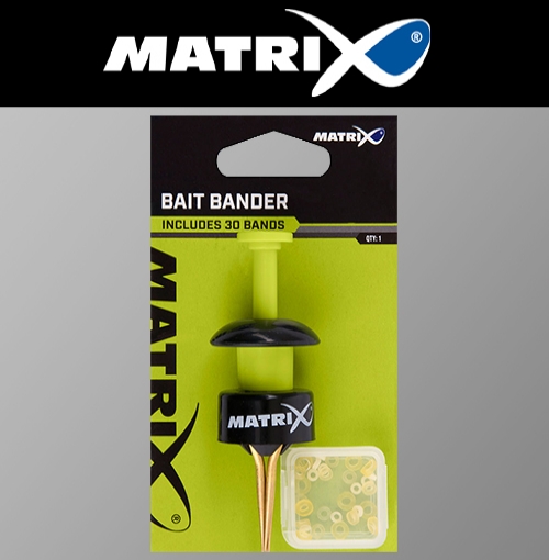 Bait Bander
