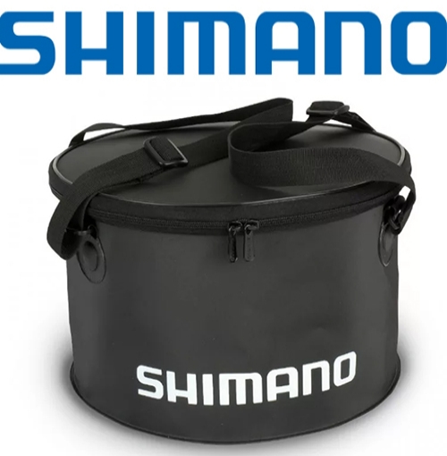 Shimano Groundbait Bowl