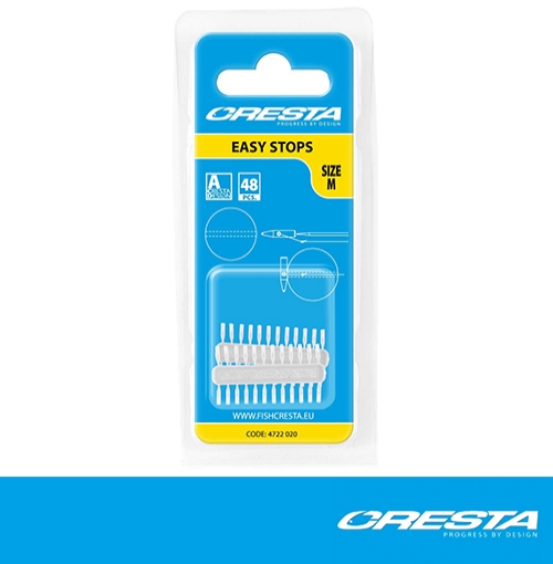 Cresta Easy Stops