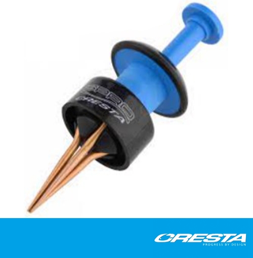 Cresta Bait Band Tool