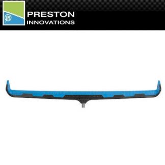 Rod Safe - Precision
