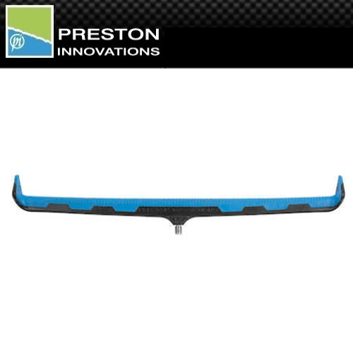 Rod Safe – Precision