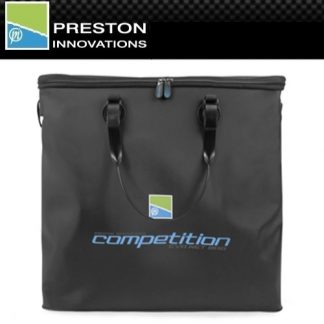 Competition Net Bag
