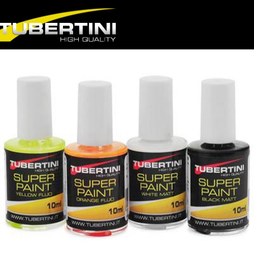 Super Paint