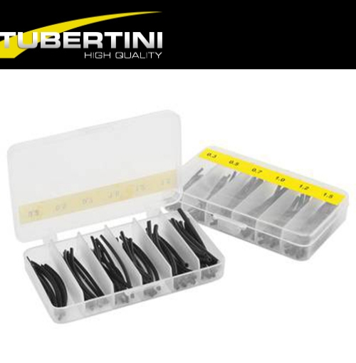 Silicone Strong Mix Box