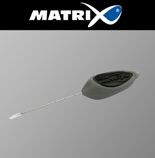 Super Stop Needle