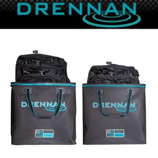 DMS Net Bags