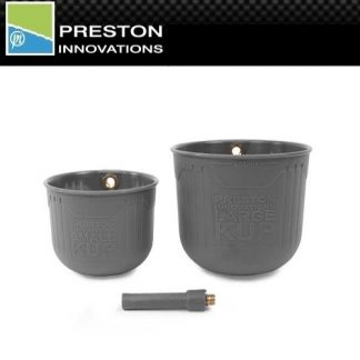 Pole Kup set