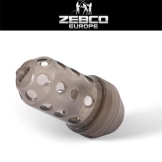 Trophy Maggot Feeder