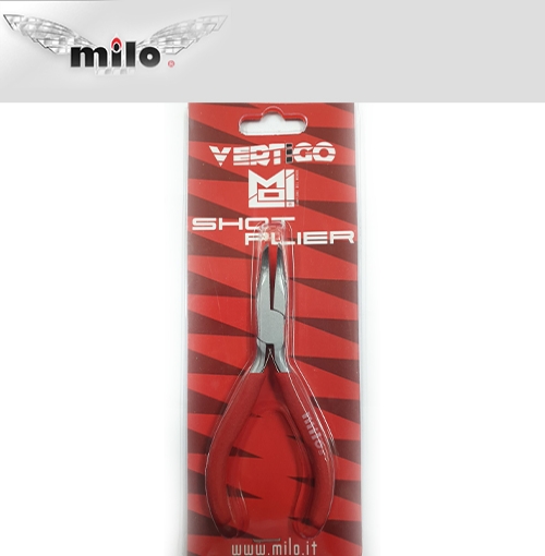 Shot Plier