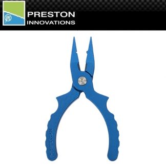 Shot-Stotz Pliers