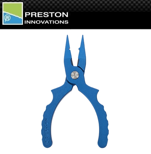 Shot-Stotz Pliers