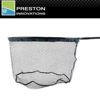 Latex Carp Landing Nets