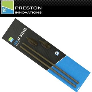 ICS XL Stems
