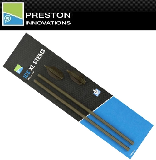ICS XL Stems