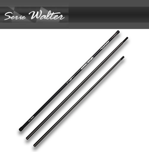Serie Walter RACER X 4M