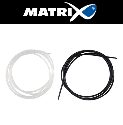Matrix Pole Silicone