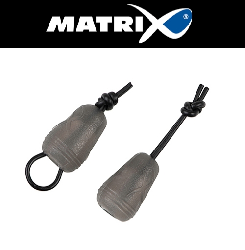 Super Short Dacron Connector