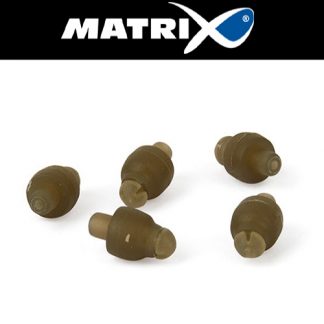 Quick Change Feeder Beads