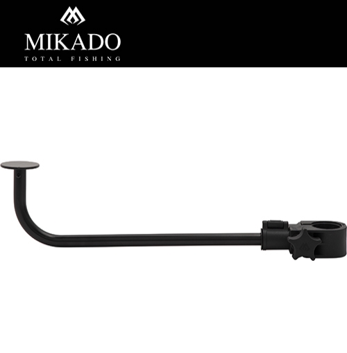 Side Tray Support