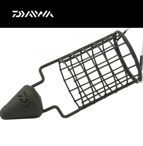 Distance Feeder NZon