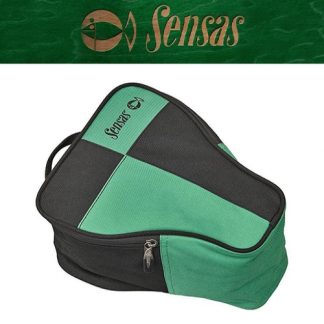 Sac Classic Special Frondes