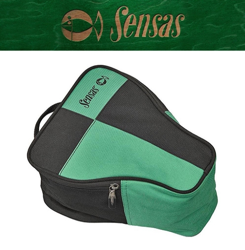 Sac Classic Special Frondes