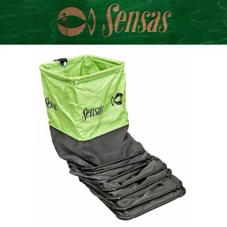 Boucherie Fisherie Competition