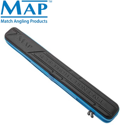Quiver Tip Protective Case