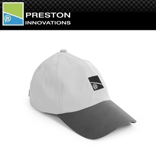 Waterproof Cap