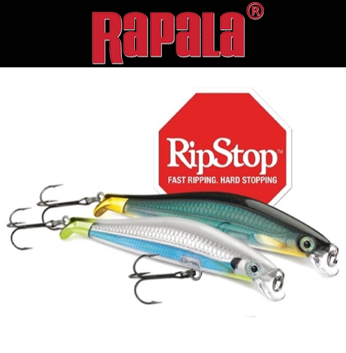 RipStop
