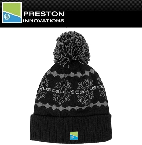 Celcius Waterproof Bobble