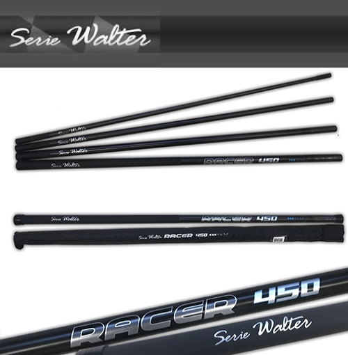 SW Racer 450