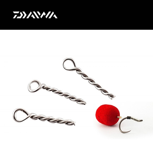 NZon Bayonet Pins